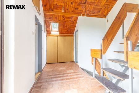 Pronájem bytu 4+kk v osobním vlastnictví 75 m², Praha 5 - Sobín - Photo 4