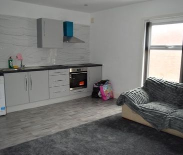 Johnston Street, BB2 - Photo 1