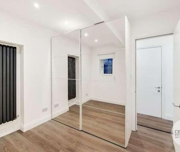 Cavendish Road, Kilburn, NW6 - Photo 3