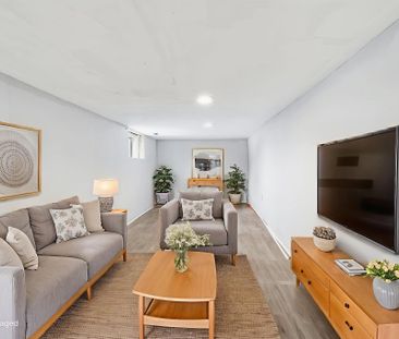 For Lease - 6 Appel Street, London East, Ontario - Photo 3