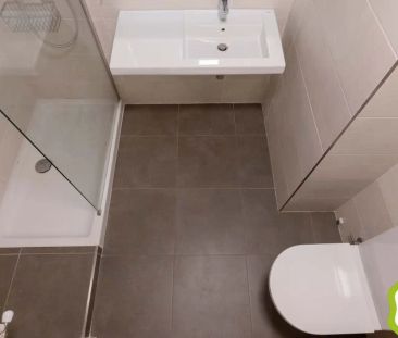 Piso de alquiler en Artatza - Pinueta - Pinosolo - Photo 4