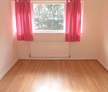 Pheasants Croft, MAIDENHEAD - Photo 6
