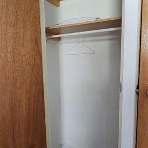 Studio - Montréal - $900 /mo - Photo 2