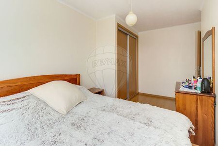 Apartamento T3 em Lisboa - Photo 5