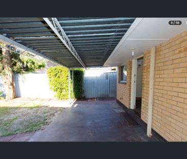 Easy living in the heart of Daglish - Photo 6