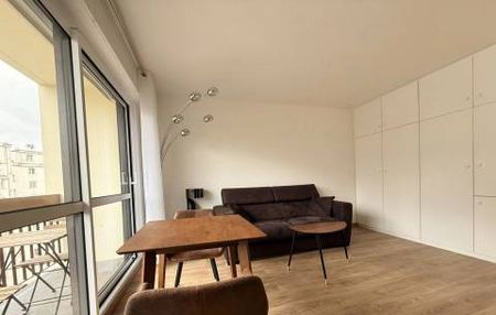 Rental Apartment - Photo 2