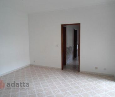 Apartamento T2 - Photo 6