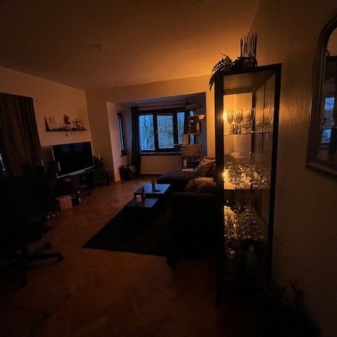 Varbergsvägen, Borås - Foto 1
