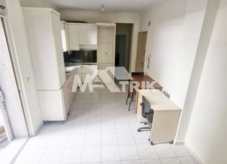 Διαμέρισμα για ενοικίαση Αγία Τριάδα (Φάληρο - Ιπποκράτειο) - Φωτογραφία 4