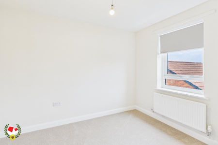 Doyle Road, Yate, Bristol - Photo 2