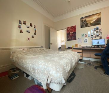 Colum Road, Cathays - Photo 2