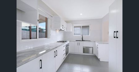 Space, Comfort & Location - Photo 3