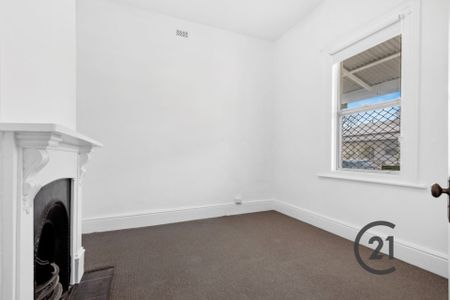 This Home is Occupied - Attend Set Open Times to View - Photo 3