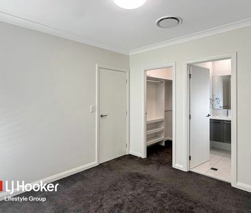 4 Bedroom Family Home - With A Garden Shed - Photo 2