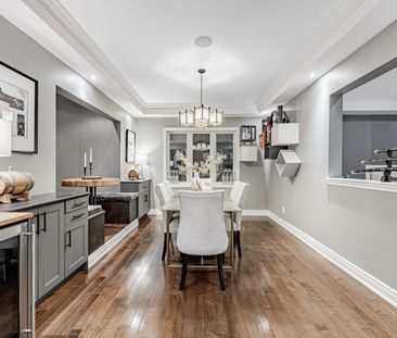 For Lease - 66 Rideout Street Unit# Upper, Ajax, Ontario - Photo 3