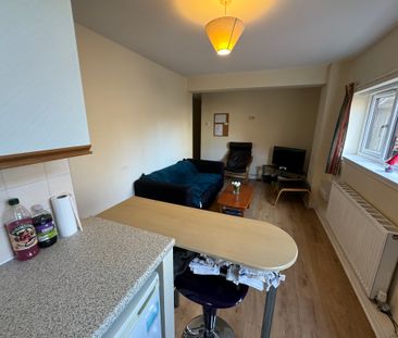 Amber Street, The Groves - P1531 - Photo 3