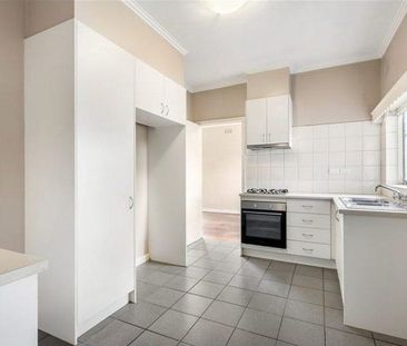 502 South Road, Moorabbin - Photo 2