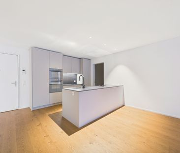 Premium living in an elegant new-build residence - Photo 5