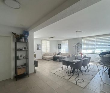 Appartement 3 pièces - Photo 3