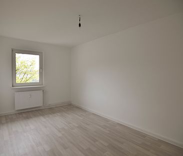 Frisches Outfit für Ihre neue Wohnung - Photo 4