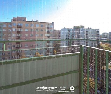 Kalinowszczyzna, ul. Kazimierza Tumidajskiego - Zdjęcie 3