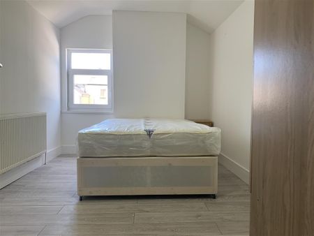 Bertram Street - Photo 3