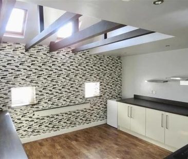 2 Bed Flat, Wellington Court, LE1 - Photo 6