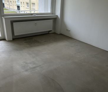 Höltestraße 60, 45326 Essen - Photo 5