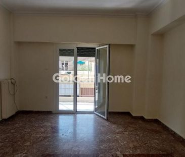 Διαμέρισμα για ενοικίαση Εξάρχεια (Εξάρχεια - Νεάπολη) - Photo 2