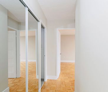 For Lease - 666 Spadina Avenue Unit# 1010, Toronto, Ontario - Photo 6