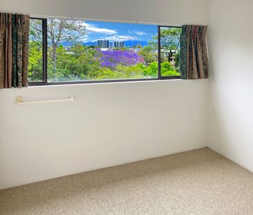 10/20 Rudd Street - Photo 4