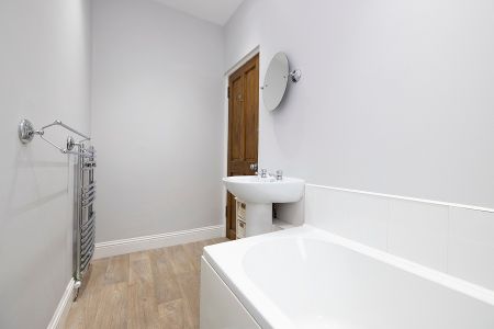 Marischal Place, Edinburgh, EH4 3NE - Photo 3