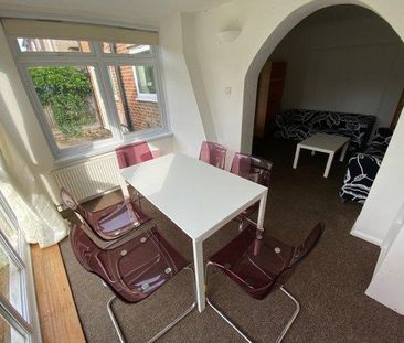 6 bedroom house share to rent - Photo 5