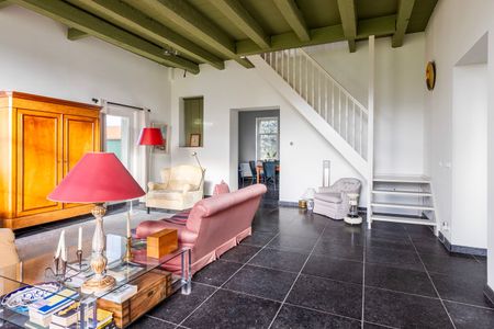 Huis te huur: Kreupeleweg 40 3286 BC Klaaswaal - Photo 2