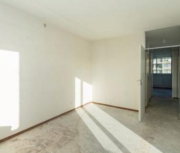 Verdiweg 3816 KZ Amersfoort - Foto 1