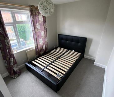 3 bedroom house to rent - Photo 1