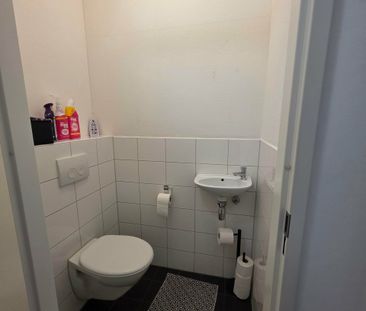 Ettingstraat - Foto 6