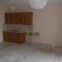 Studio/Γκαρσονιέρα για ενοικίαση - Πάτρα, - Photo 1