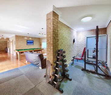 North Beach - Photo 3