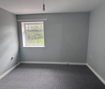 43a Main Street, Lisbellaw, Enniskillen, BT94 5ER - Photo 3