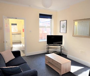 6, Sawdon Road, Ecclesall, Sheffield, S11 8NA - Photo 6