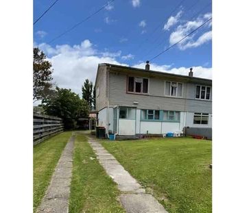 Taita three-bedroom townhouse - Photo 3