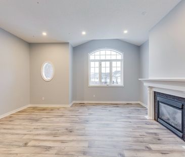 For Lease - 5160 Bird Boulevard, Burlington, Ontario - Photo 5
