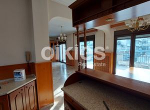 Διαμέρισμα για ενοικίαση - Καλαμαριά, - Photo 2
