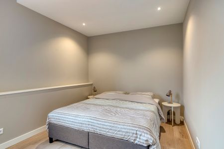 IJburglaan, 1087 BS Amsterdam - Foto 2