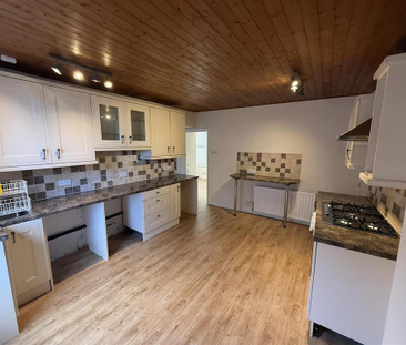 3 bedroom house to rent - Photo 1