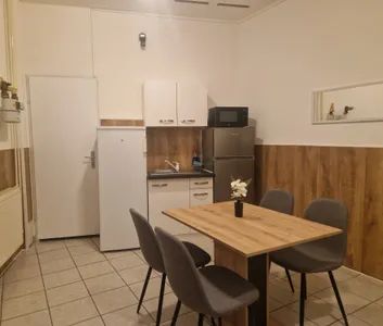 (reserviert) WG-Einzelzimmer - Foto 1