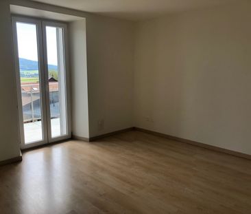 Guillaume-Farel 2, Cernier - Photo 3