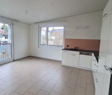 Ihre neue Wohlfühloase! - Foto 6