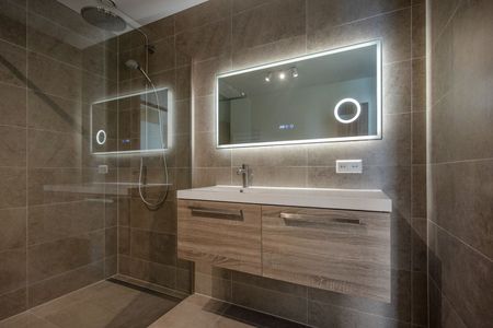 Palaceplein 97, Belgisch Park, 2587WG, Den Haag - Foto 4